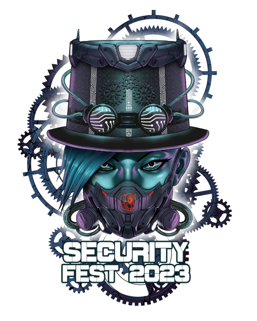 Security Fest 2023