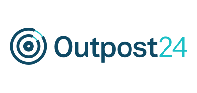 Outpost24