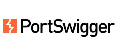 Portswigger