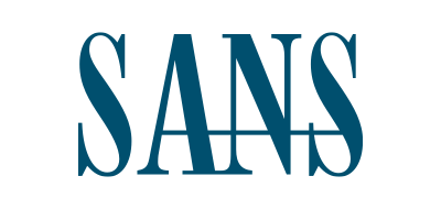 SANS Institute