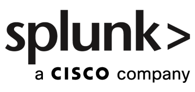 Splunk