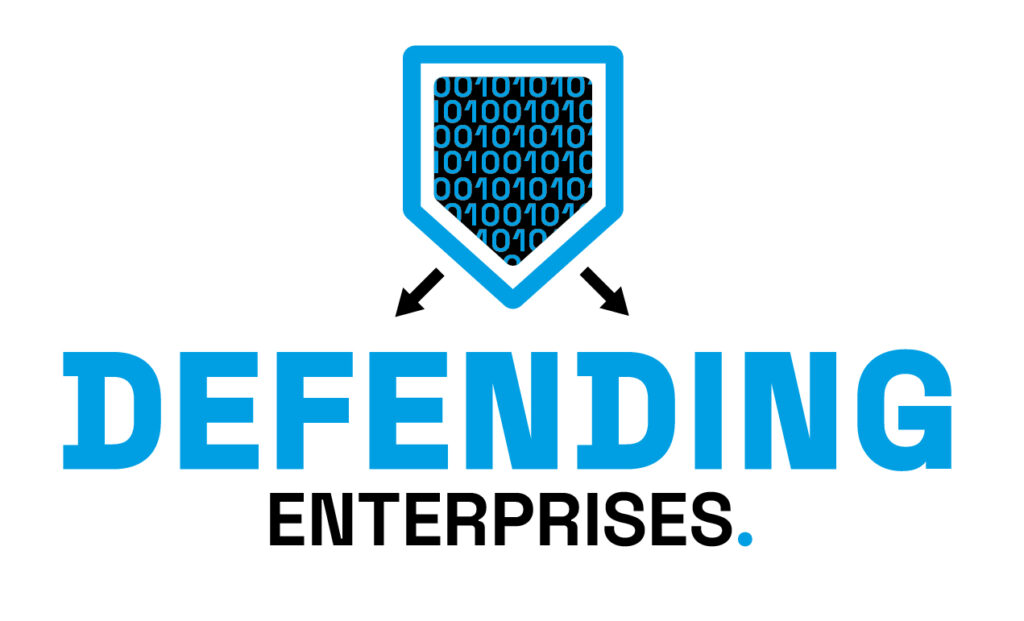 Defending Enterprises 2025 Edition