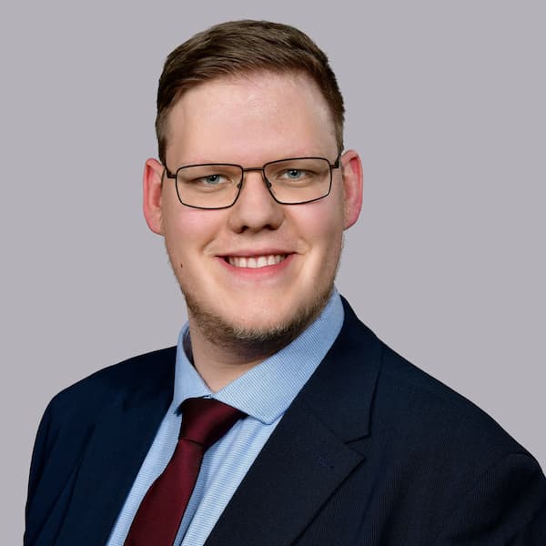 Christian Z&auml;ske